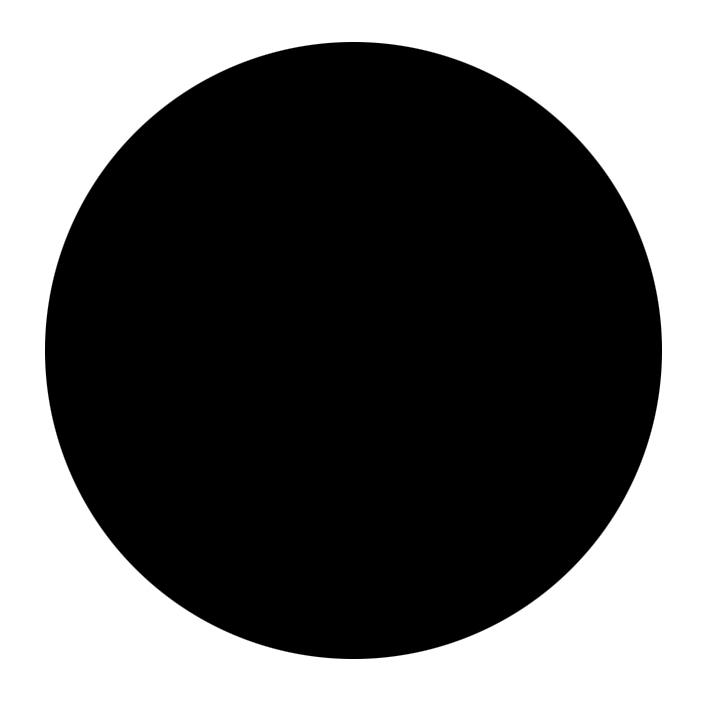 ArtCenter Graduate Art MFA Program