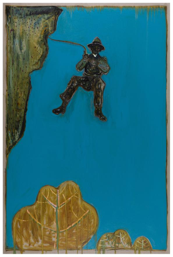 Billy Childish オリジナル版画 限定１０部 サイン入り 1985年 Billy Childish オリジナル版画 限定10部 サイン入り 1985年 Billy