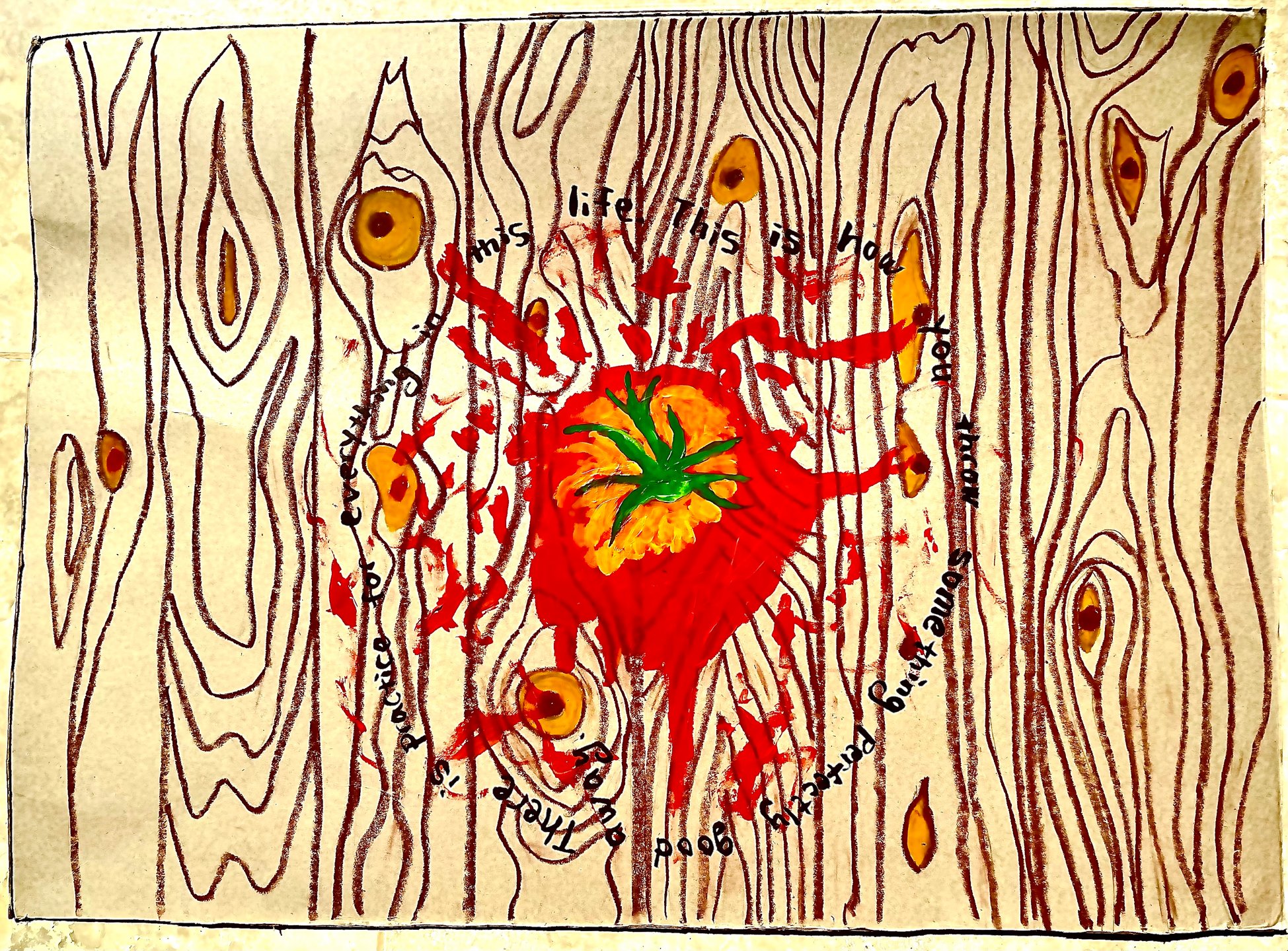 Classes The Drawing Studio