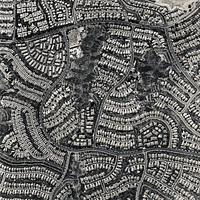 Oblivion | Kopeikingallery.com
