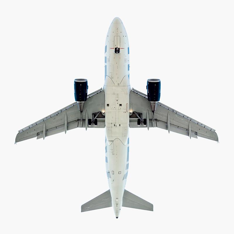 Jeffrey Milstein at Bau-Xi Gallery | China Airlines Boeing