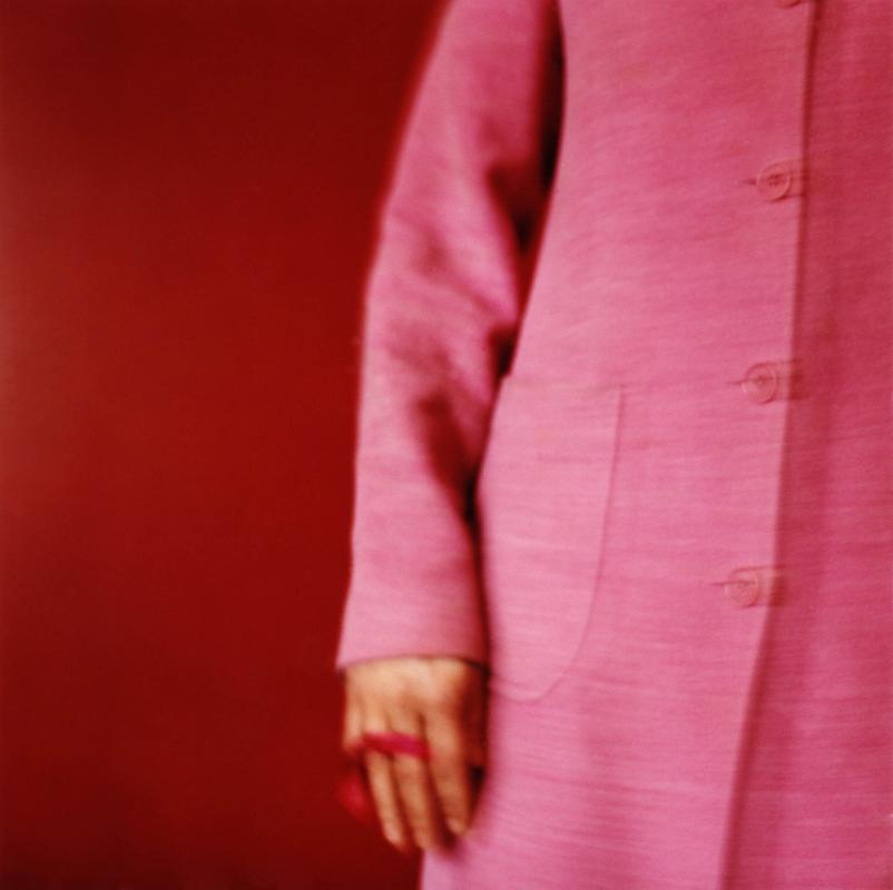 You look at me like an Emergency | Kopeikingallery.com