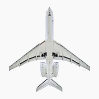 Aircraft | Kopeikingallery.com