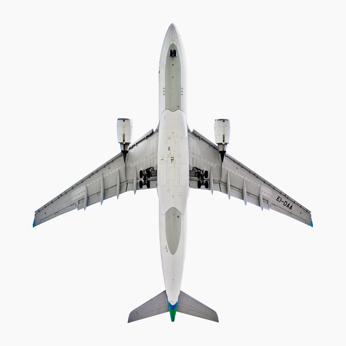 Самолет снизу. Самолеты снизу Джеффри Милстейн. Самолет вид снизу. Самолёт снизу для фотошопа. Самолет белый вид сверху.