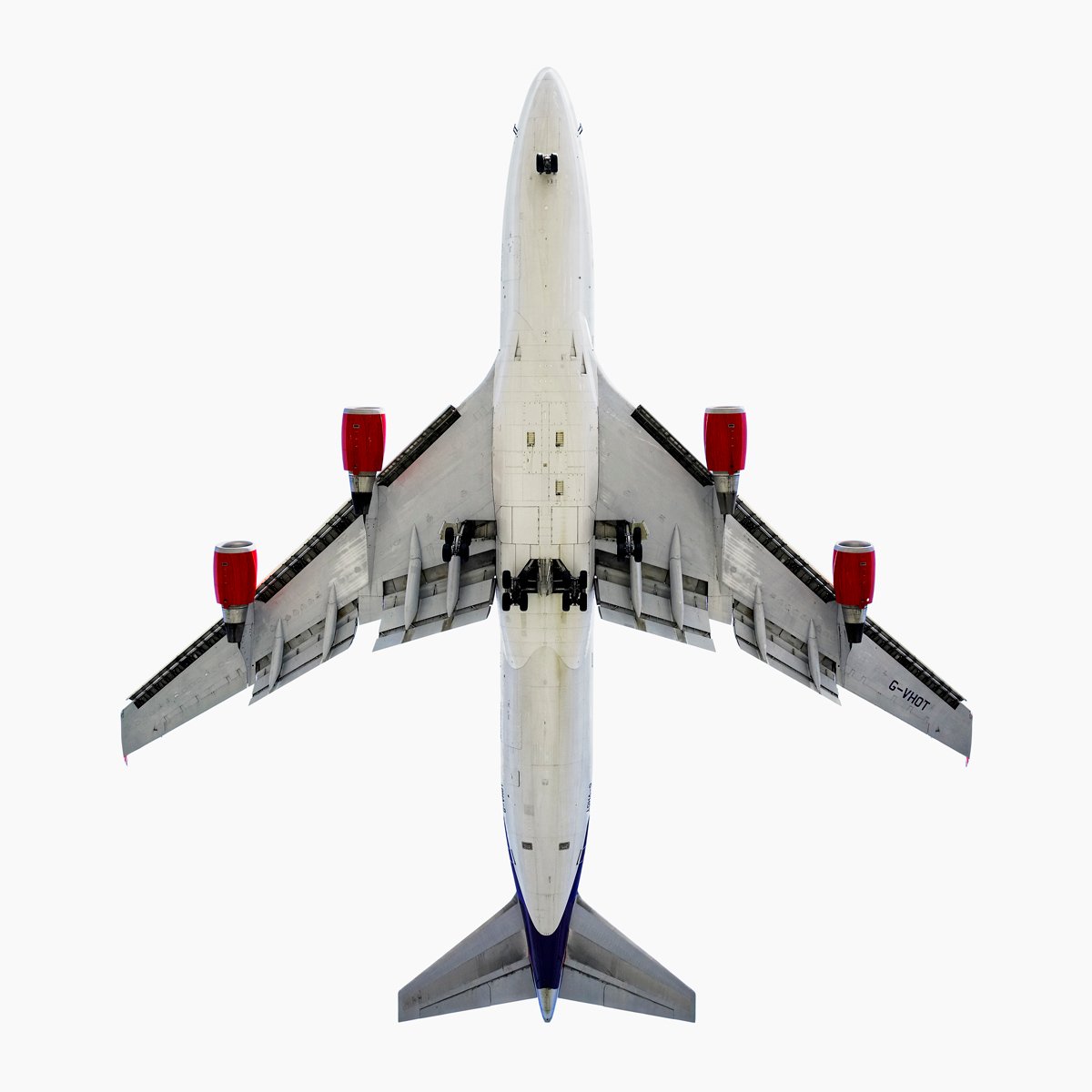 Самолет снизу. Самолет снизу PNG. Самолет вид снизу. Самолет PNG прозрачный фон вид снизу. Авиамодель Боинг 747.