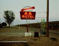 Vanishing Vernacular | Kopeikingallery.com