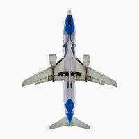 Aircraft | Kopeikingallery.com