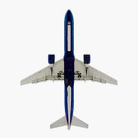 Jeffrey Milstein | Kopeikingallery.com