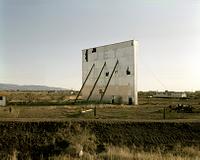 Vanishing Vernacular | Kopeikingallery.com