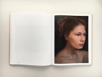 Publications | MONA KUHN