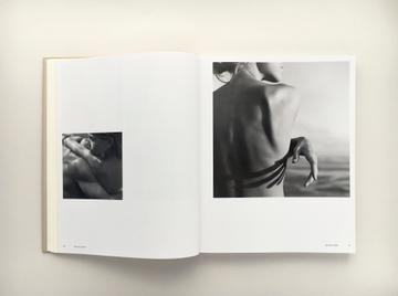 Publications | MONA KUHN