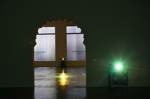 1503Haus24Arret - Life Is A Time Based Medium - 18 - Web