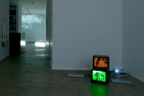 20050116 Ny Zw-Wrth 001