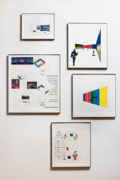 20050331 1301Thater 041