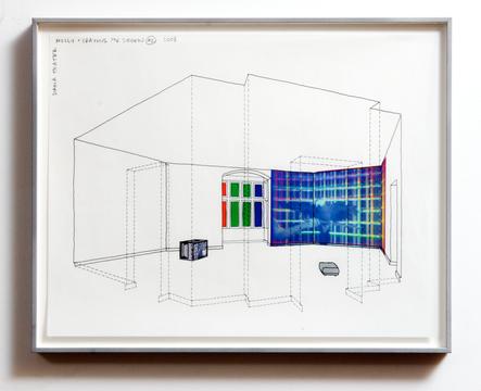 20050331 1301Thater 098