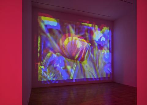 20151116 Lacma Thater 049