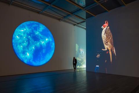 20151117 Lacma Thater 065-2