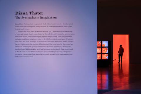 20151118 Lacma Thater 251