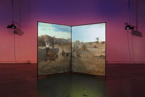 20170501 Mr Thater 006