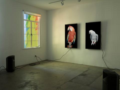 20210924 1301 Thater 008V2