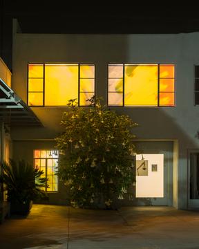 20210924 1301 Thater 060V2