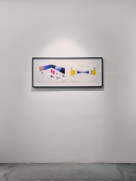 20250619_1301-Dt_C1_011_Web