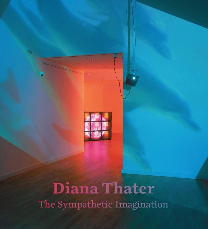 Sympathetic Imagination Catalogue