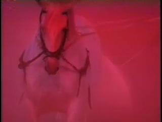 The Best Space is the Deep Space 1998