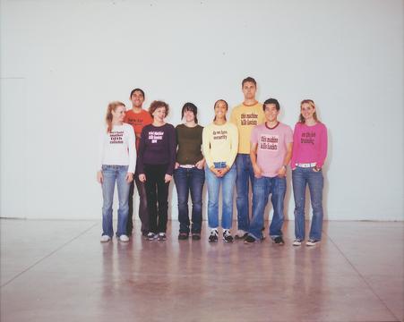 Dt-Version-Groupof8-2-V2