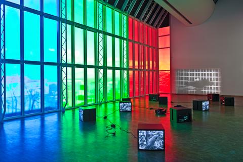 Dt_Ludwig_2013_Install_V1