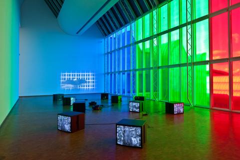 Dt_Ludwig_2013_Install_V2