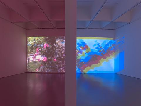 Hmsg_Exh_Pitw_2022_076