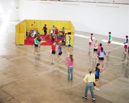 Jump-Low-Res-Photo 1