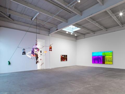 Lowres Time Comp Zwirner 25 Years 2