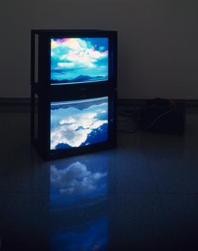 Nature Is A Languge 2