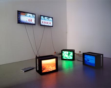 Nilsen Zwirner Seriesofevents 2