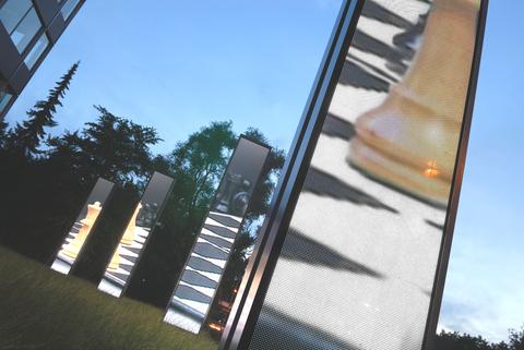 Off With Their Heads 3