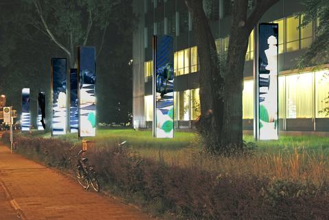 Off With Their Heads 6