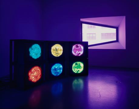 Six Sun Horizontal 2 Web