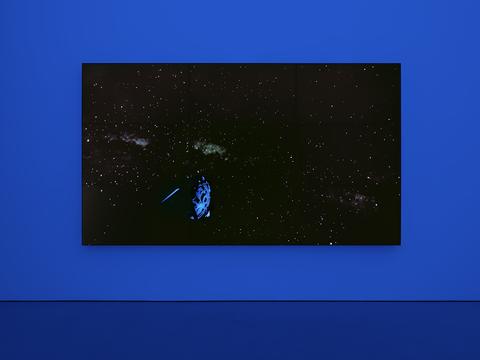 Video Wall 1 1 Repro