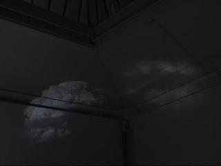 White is the Color , 2002 Installation view, Haunch of Venison, London, 2003