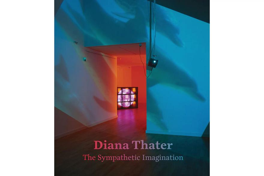   Texts by Giuliana Bruno, Lynne Cooke, Michael Govan, Christine Y. Kim, Lisa Gabrielle Mark, Patti Podesta, and Jason E. Smith This book offers a mid-career retrospective of the work of Diana Thater, one of the most important and innovative artists working today. For more than two decades, Diana Thater has been creating ground-breaking installations that build upon the basic visual language of film and video by integrating architecture, applied color, and artificial and natural light. Depicting a range of natural phenomena, her work is largely organized around an exploration of the subjectivity of animals. This lavishly illustrated overview shows how Thater has radically reenvisioned both the ways in which film and video are deployed in site-related installations and the relationship between subject and object. Luminous images of eighteen projects such as  China ,  Abyss of Light ,  knots + surfaces , and  gorillagorillagorilla  are accompanied by quotes and fictional writings that have long served as Thater’s touchstones. Also included are an interview with the artist and essays on a wide range of topics that Thater addresses in her work—from the history and politics of the Chernobyl disaster to beauty and Baroque architecture. This publication also gives readers exclusive access to a moving image supplement, featuring a film conceived and created by Thater in collaboration with production designer Patti Podesta, as well as an illustrated checklist with short video clips.