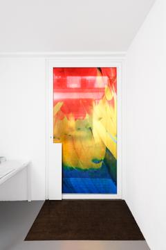 Galerie Hussenot 11