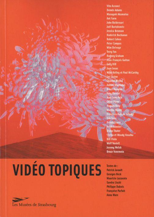 Video_Topiques